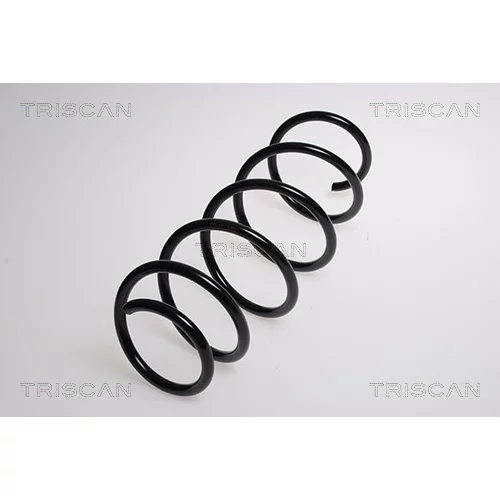 Pružina podvozku TRISCAN 8750 15109
