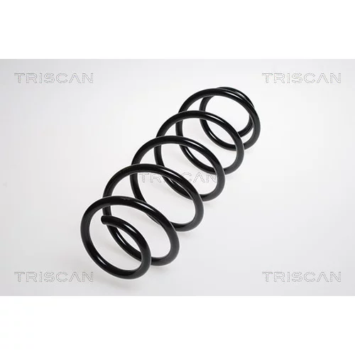Pružina podvozku TRISCAN 8750 23106