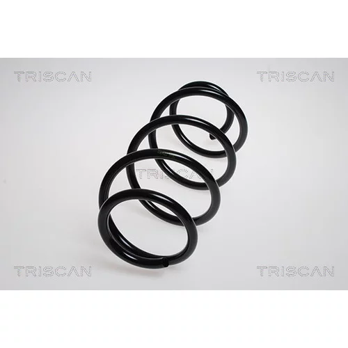 Pružina podvozku TRISCAN 8750 25103