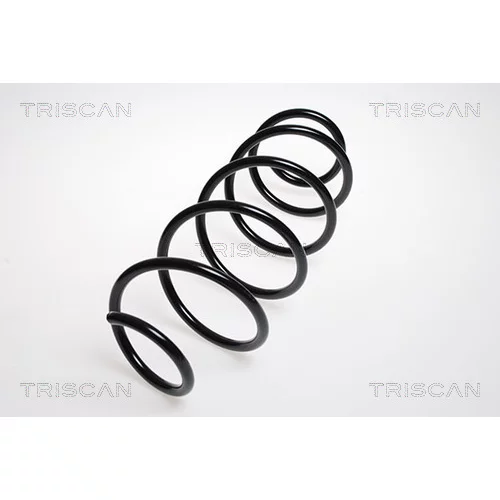 Pružina podvozku TRISCAN 8750 2882