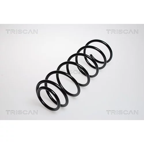 Pružina podvozku TRISCAN 8750 29529