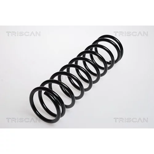 Pružina podvozku TRISCAN 8750 5049