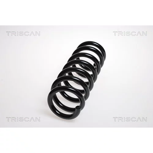Pružina podvozku TRISCAN 8750 6917