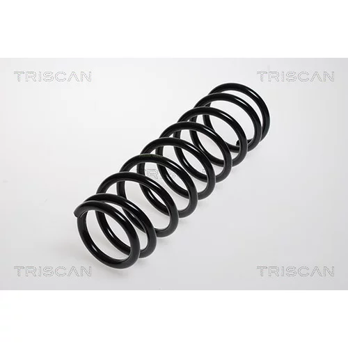 Pružina podvozku TRISCAN 8750 6918