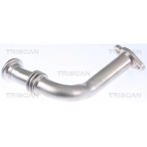 Potrubie EGR ventilu 8811 29111 /TRISCAN/ - obr. 1