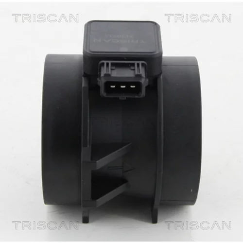Merač hmotnosti vzduchu 8812 11003 /TRISCAN/ - obr. 1