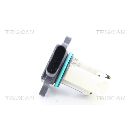 Merač hmotnosti vzduchu 8812 11101 /TRISCAN/ - obr. 2
