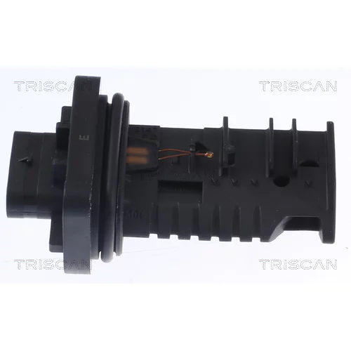 Merač hmotnosti vzduchu 8812 11120 /TRISCAN/ - obr. 1