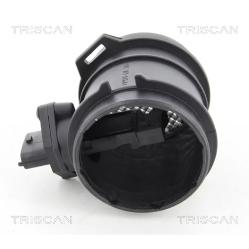 Merač hmotnosti vzduchu 8812 15030 /TRISCAN/ - obr. 2