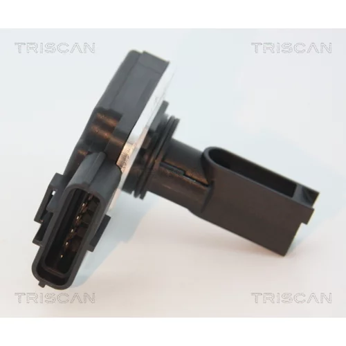 Merač hmotnosti vzduchu 8812 16106 /TRISCAN/ - obr. 1