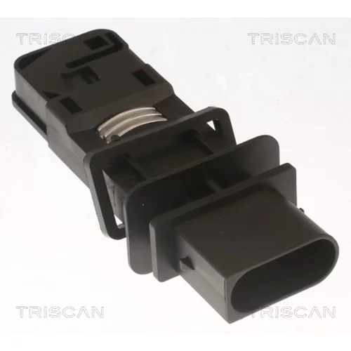Merač hmotnosti vzduchu TRISCAN 8812 23221