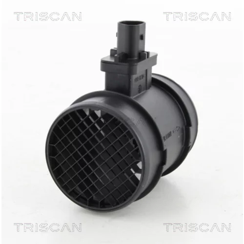 Merač hmotnosti vzduchu TRISCAN 8812 24053