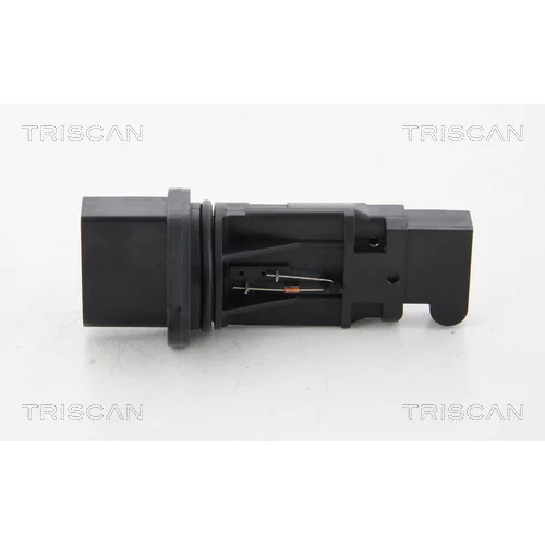 Merač hmotnosti vzduchu 8812 29024 /TRISCAN/ - obr. 2