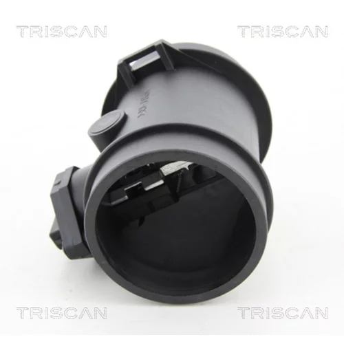 Merač hmotnosti vzduchu 8812 29029 /TRISCAN/ - obr. 2