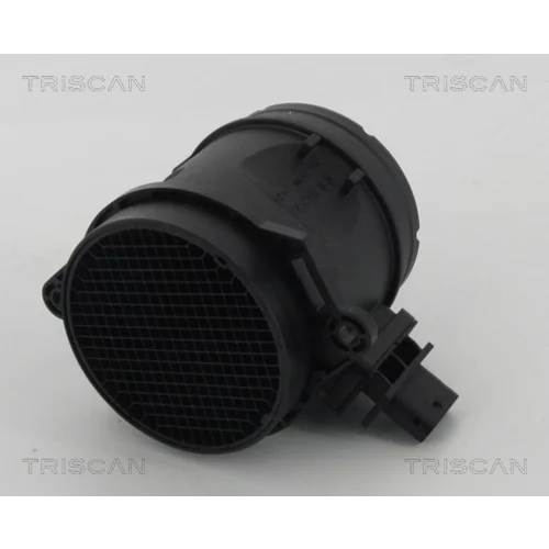 Merač hmotnosti vzduchu TRISCAN 8812 29067