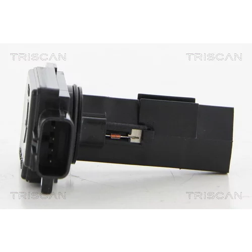 Merač hmotnosti vzduchu TRISCAN 8812 42104