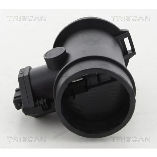 Merač hmotnosti vzduchu 8812 43010 /TRISCAN/ - obr. 2