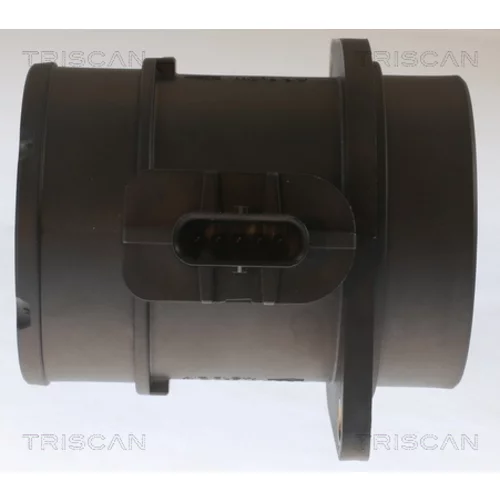Merač hmotnosti vzduchu 8812 43034 /TRISCAN/ - obr. 1