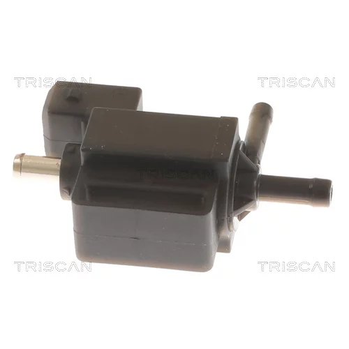 Menič tlaku, Riadenie výfukových plynov 8813 10044 /TRISCAN/ - obr. 2