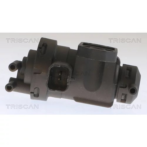 Menič tlaku, Riadenie výfukových plynov 8813 10047 /TRISCAN/ - obr. 1