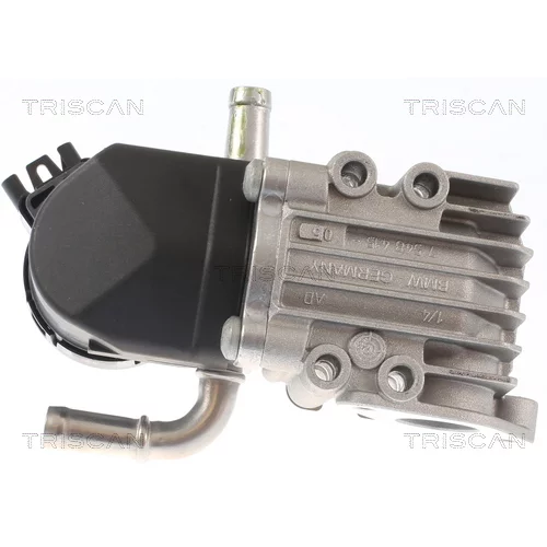EGR ventil 8813 11011 /TRISCAN/ - obr. 2