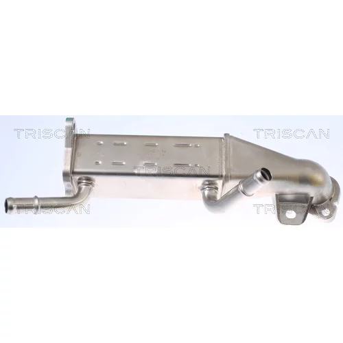 Chladič pre recirkuláciu plynov TRISCAN 8813 16106