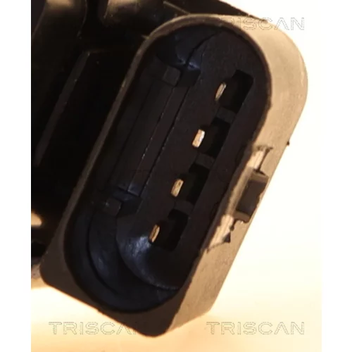 EGR ventil 8813 23101 /TRISCAN/ - obr. 1