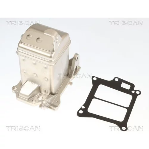 Chladič pre recirkuláciu plynov TRISCAN 8813 27010