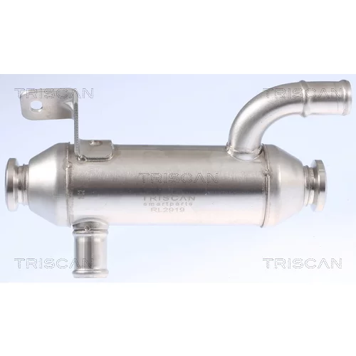 Chladič pre recirkuláciu plynov TRISCAN 8813 28101