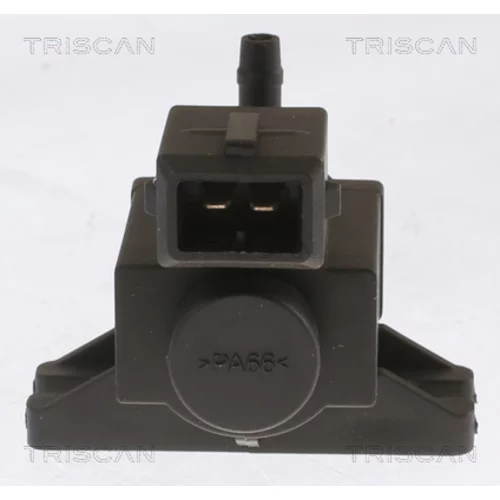 Menič tlaku, Riadenie výfukových plynov 8813 29108 /TRISCAN/ - obr. 1