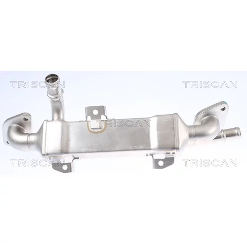 Chladič pre recirkuláciu plynov 8813 29334 /TRISCAN/ - obr. 3
