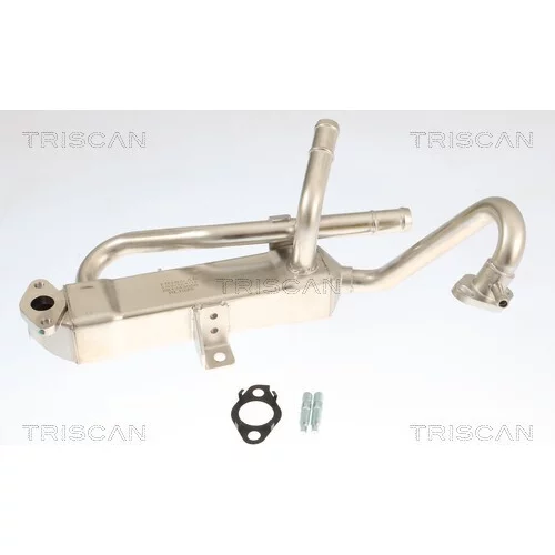 Chladič pre recirkuláciu plynov TRISCAN 8813 43056