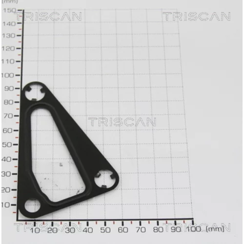 Tesnenie TRISCAN 8813 9990