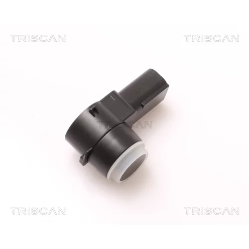 Snímač parkovacieho systému 8815 15104 /TRISCAN/ - obr. 2