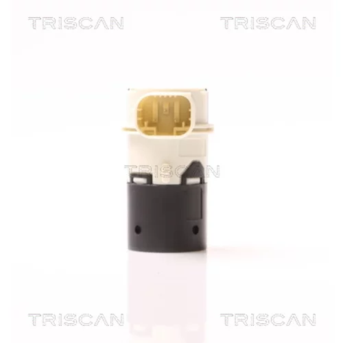 Snímač parkovacieho systému 8815 23109 /TRISCAN/ - obr. 1