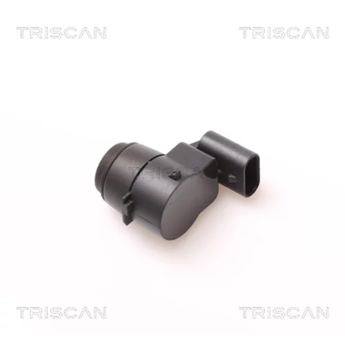 Snímač parkovacieho systému 8815 23111 /TRISCAN/ - obr. 2