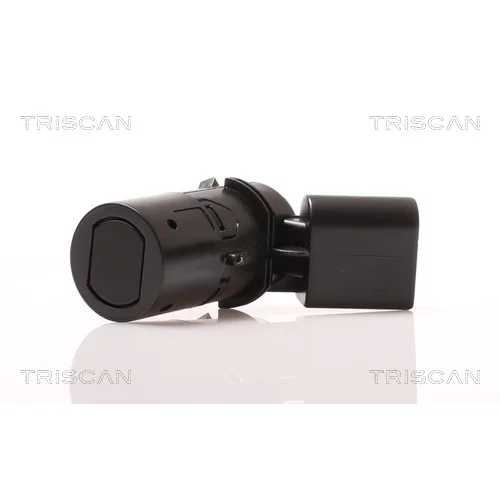 Snímač parkovacieho systému TRISCAN 8815 29109