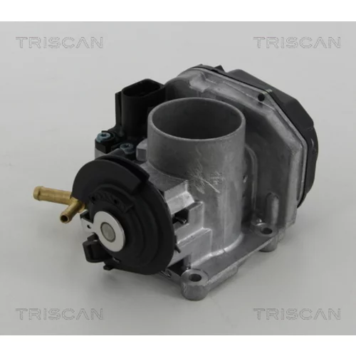 Hrdlo škrtiacej klapky TRISCAN 8820 29013