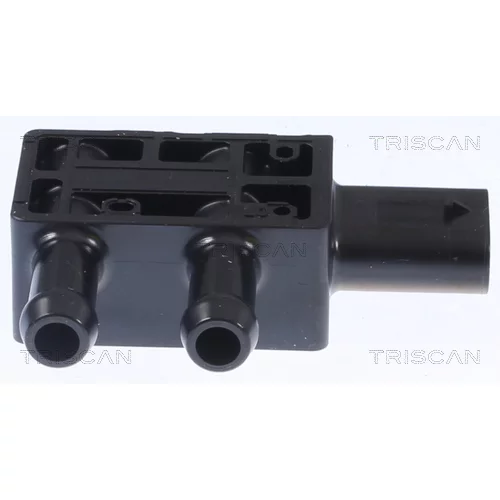 Snímač tlaku výfukových plynov 8823 11005 /TRISCAN/ - obr. 2