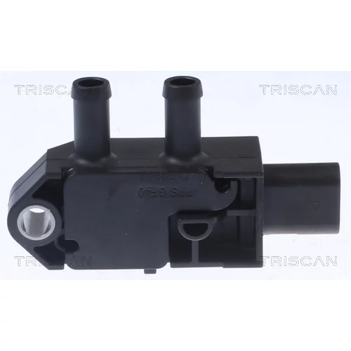 Snímač tlaku výfukových plynov 8823 29005 /TRISCAN/ - obr. 2