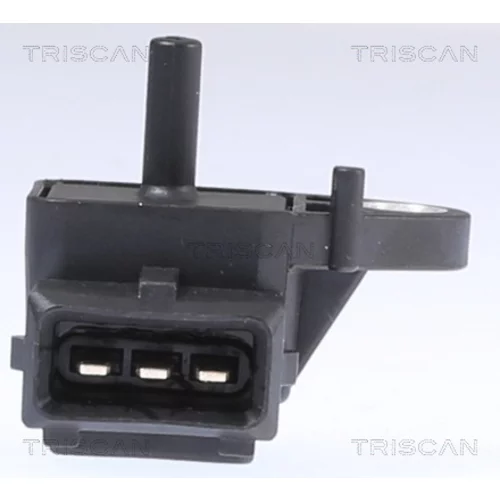Snímač tlaku v sacom potrubí 8824 10013 /TRISCAN/ - obr. 1