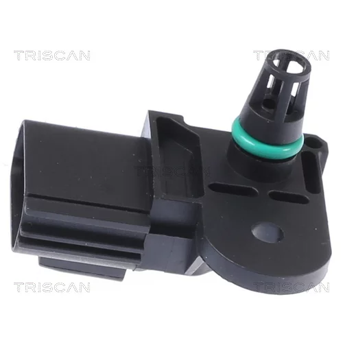 Snímač tlaku v sacom potrubí 8824 10014 /TRISCAN/ - obr. 2
