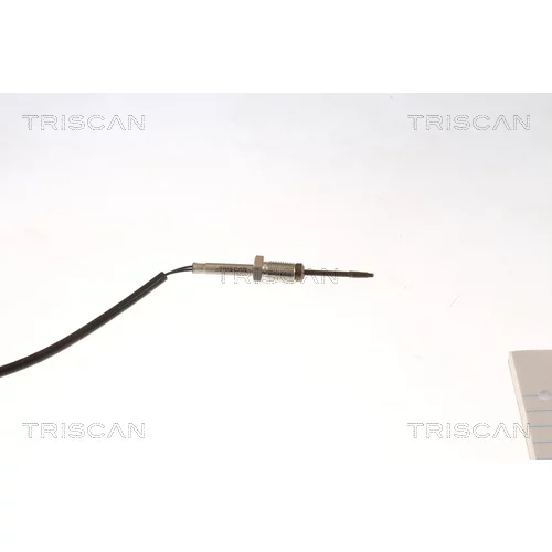 Snímač teploty výfukových plynov 8826 10039 /TRISCAN/ - obr. 2