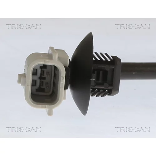 Snímač teploty výfukových plynov 8826 10049 /TRISCAN/ - obr. 1
