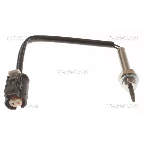 Snímač teploty výfukových plynov TRISCAN 8826 11016