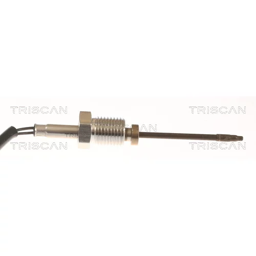 Snímač teploty výfukových plynov 8826 15005 /TRISCAN/ - obr. 2