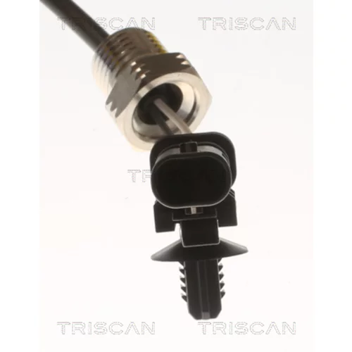Snímač teploty výfukových plynov 8826 15019 /TRISCAN/ - obr. 1