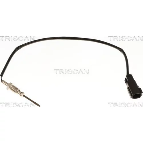 Snímač teploty výfukových plynov TRISCAN 8826 16024