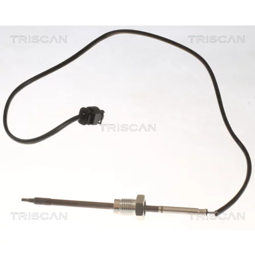 Snímač teploty výfukových plynov TRISCAN 8826 23005