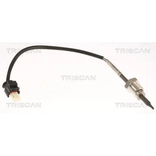 Snímač teploty výfukových plynov TRISCAN 8826 23017